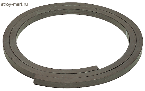 Магнитная направляющая - 802143 Магнитная направляющая - 802143