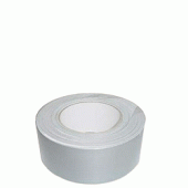 Соединительная лента для заделки швов 5,2смх152,4 м (10 рул) Sheetrock USG - С-000074038 Соединительная лента для заделки швов 5,2смх152,4 м (10 рул) Sheetrock USG - С-000074038