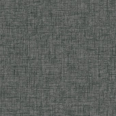 Контрактный ковролин ITC Verdicchio 95 - 4м Контрактный ковролин ITC Verdicchio 95 - 4м