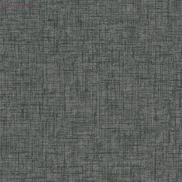 Контрактный ковролин ITC Verdicchio 95 - 4м Контрактный ковролин ITC Verdicchio 95 - 4м