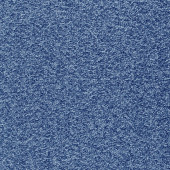 Контрактный ковролин ITC Quartier 077 - 4м Контрактный ковролин ITC Quartier 077 - 4м