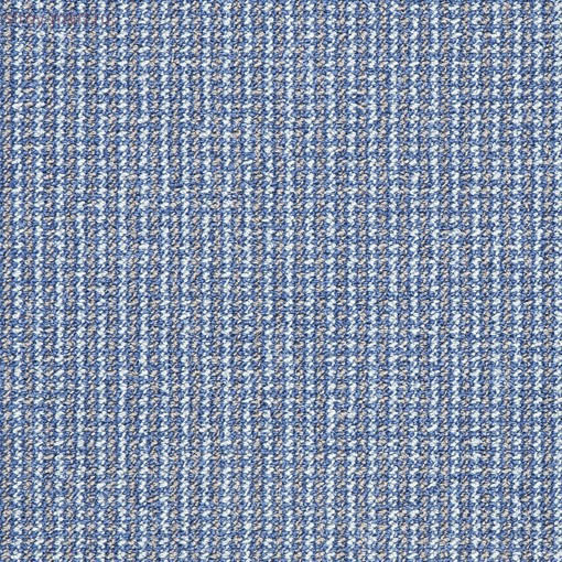 Контрактный ковролин ITC Novaweave 73 - 4м