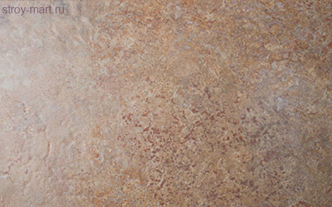 Palermo beige 02 Плитка настенная 25х40 Palermo beige 02 Плитка настенная 25х40