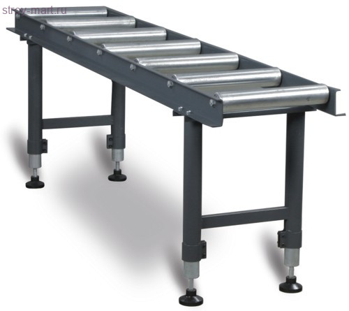 Рольганг Blacksmith HRS-4-60 Рольганг Blacksmith HRS-4-60