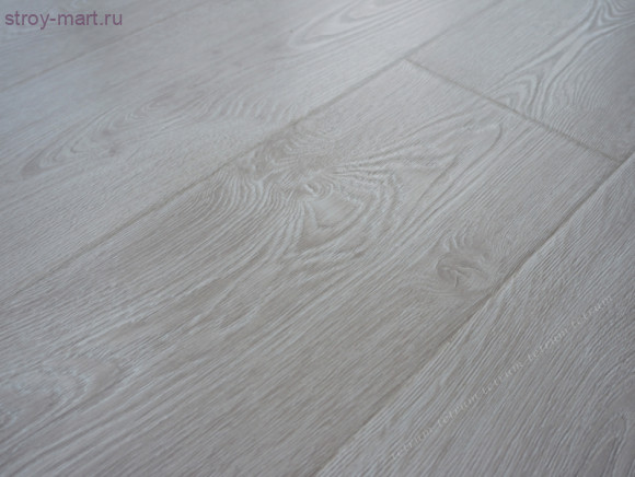 Ламинат Parafloor Country 1208 Дуб Кентукки Ламинат Parafloor Country 1208 Дуб Кентукки