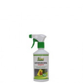 Антиплесень - защита «Master Good» /триггер/ 0,5л. (12 шт/уп.) - С-000084644