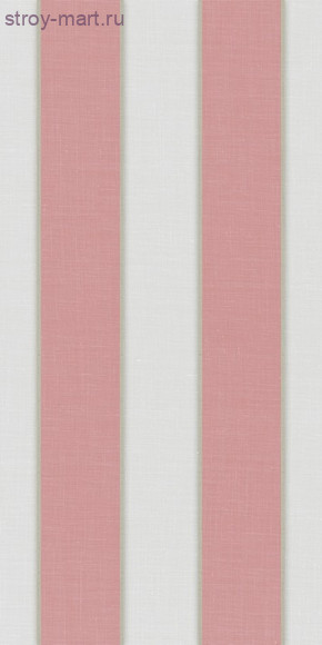 Норфолк Плитка настенная Полоски серый 11085T 30х60 Норфолк Плитка настенная Полоски серый 11085T 30х60