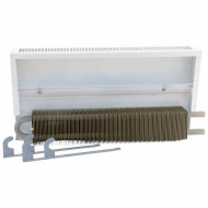 Конвектор настенный Универсал М КСК-20 1,966кВт конц б/подкл без з/у без клапана резьба Ду 20 Монтаж-ЗП - 217-0933 Конвектор настенный Универсал М КСК-20 1,966кВт конц б/подкл без з/у без клапана резьба Ду 20 Монтаж-ЗП - 217-0933