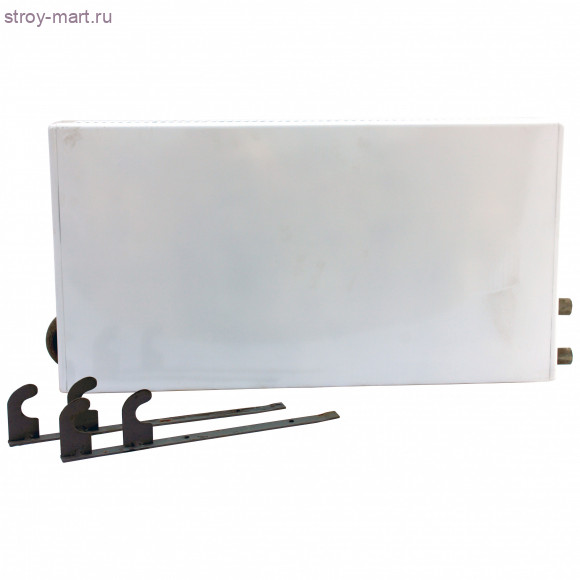 Конвектор настенный Универсал М КСК-20 1,966кВт конц б/подкл без з/у без клапана резьба Ду 20 Монтаж-ЗП - 217-0933 Конвектор настенный Универсал М КСК-20 1,966кВт конц б/подкл без з/у без клапана резьба Ду 20 Монтаж-ЗП - 217-0933