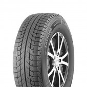Автомобильные шины - MICHELIN Latitude X-Ice Xi2 XL 255/55R18 109T Автомобильные шины - MICHELIN Latitude X-Ice Xi2 XL 255/55R18 109T