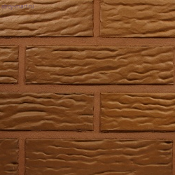 25101630 FТТ 65-85 Terra 250x85x65 - С-000093810