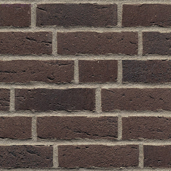 K697wdf sintra geo 215x102x65 - С-000104383 K697wdf sintra geo 215x102x65 - С-000104383