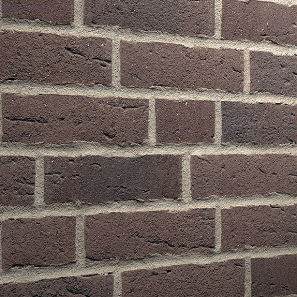 K697wdf sintra geo 215x102x65 - С-000104383 K697wdf sintra geo 215x102x65 - С-000104383