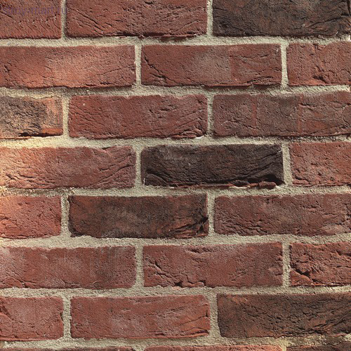 158610 OLD Welwyn WFD65 - С-000116164 158610 OLD Welwyn WFD65 - С-000116164