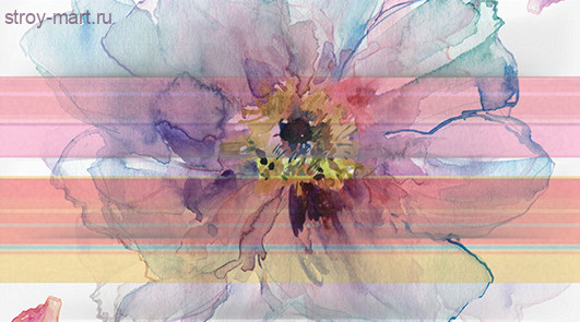 Dec Linea Panno B КПН16LineaB 25х45 Dec Linea Panno B КПН16LineaB 25х45