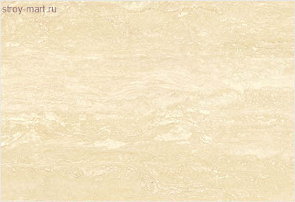 Элегия ПО7ТС024 Плитка настенная 24,9х36,4 Элегия ПО7ТС024 Плитка настенная 24,9х36,4