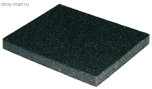 Шлифовальная губка Prorab 1181022 Шлифовальная губка Prorab 1181022