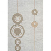 Обои Sunflower 1388-2 (10*0.53) 12 рул/уп - С-000083774