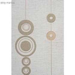 Обои Sunflower 1388-2 (10*0.53) 12 рул/уп - С-000083774