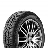 Автомобильные шины - Pirelli Winter SnowControl Series III 210 Run Flat 195/55R16 87H Автомобильные шины - Pirelli Winter SnowControl Series III 210 Run Flat 195/55R16 87H