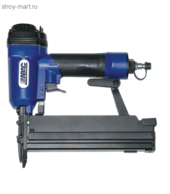 Пневматический гвозде/скобозабивной пистолет DKN 22060 - 8973005964