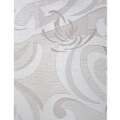 Обои Tweed серия 2358-3 (1,06x10м) 9рул/уп - С-000110719 Обои Tweed серия 2358-3 (1,06x10м) 9рул/уп - С-000110719