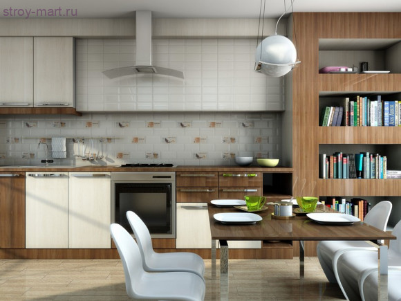 Rojo Brillo Bisel Плитка настенная 10x20 Rojo Brillo Bisel Плитка настенная 10x20