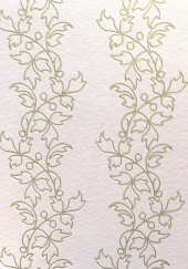 Обои Provence 1245-8 (0,53*10м) 12 рул/уп. - С-000098149 Обои Provence 1245-8 (0,53*10м) 12 рул/уп. - С-000098149