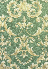 Обои Melody серия 4097-6 (10*1.06м) 9рулонов/уп. - С-000106743 Обои Melody серия 4097-6 (10*1.06м) 9рулонов/уп. - С-000106743