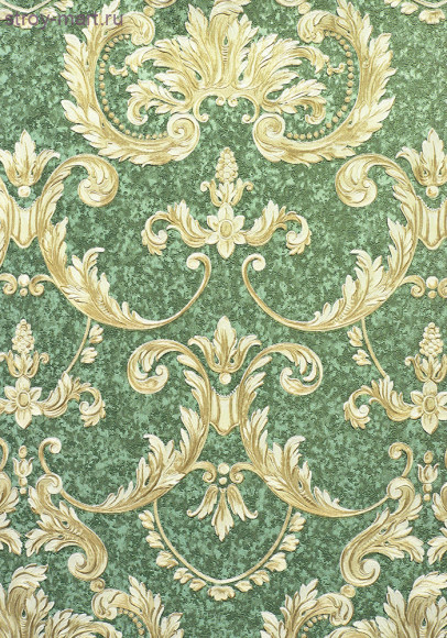 Обои Melody серия 4097-6 (10*1.06м) 9рулонов/уп. - С-000106743 Обои Melody серия 4097-6 (10*1.06м) 9рулонов/уп. - С-000106743