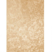 Обои Natural 3074-5 (1,06*10м) 9 рул/уп - С-000067112