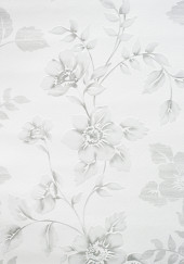 Обои Isabella серия 5204-10 (10*1.06м) 6 рул / уп. - С-000106464 Обои Isabella серия 5204-10 (10*1.06м) 6 рул / уп. - С-000106464