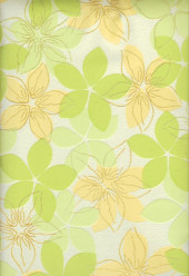 Обои «Палитра» 3290-73 (10*1,06) 6 рул/уп - С-000120360 Обои «Палитра» 3290-73 (10*1,06) 6 рул/уп - С-000120360