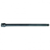 3705-50 Поворотные удлинители 03705005036 - HE-03705005036 3705-50 Поворотные удлинители 03705005036 - HE-03705005036