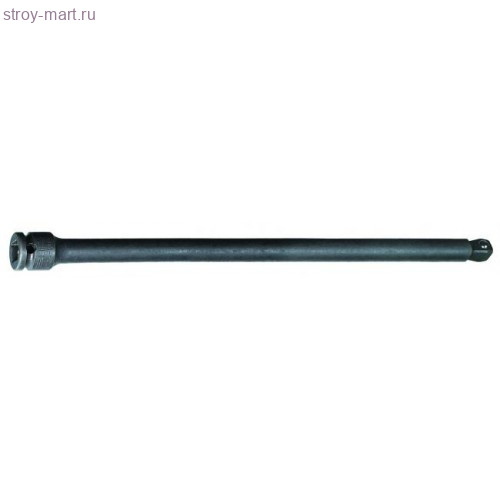 3705-50 Поворотные удлинители 03705005036 - HE-03705005036