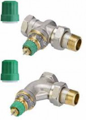 Колпачок защитн RA зеленый Danfoss 013G8469 Колпачок защитн RA зеленый Danfoss 013G8469