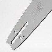 Шина пильная P188-SLG-K095