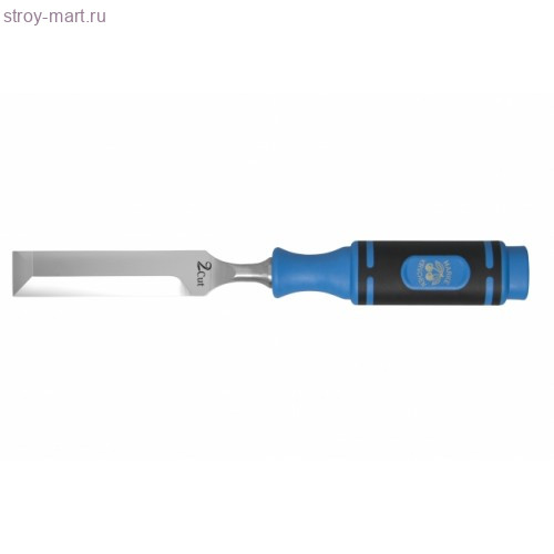 Стамеска 1009026 - KR-1009026