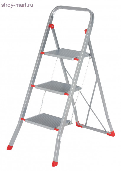 Стремянка Framar Slimmy 3 - С-000103193 Стремянка Framar Slimmy 3 - С-000103193