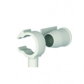 ZOZ 040 Адаптер - С-000044675 ZOZ 040 Адаптер - С-000044675