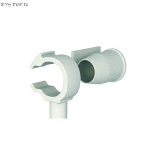 ZOZ 040 Адаптер - С-000044675