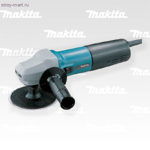 Угловая шлифовальная машина 9565CVL Угловая шлифовальная машина 9565CVL