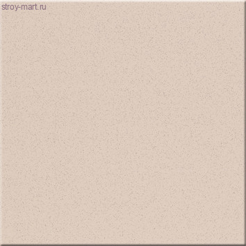 ST17 60х60 полир 43,2кв.м ST17 60х60 полир 43,2кв.м