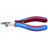 Инструмент для удаления изоляции в электронике 11 92 140 - KN-1192140 Инструмент для удаления изоляции в электронике 11 92 140 - KN-1192140