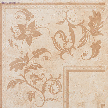 Como Угол напольный Beige K083946 30x30 Como Угол напольный Beige K083946 30x30