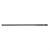 Бур, Dinamit, 4х110 мм, 6х110 мм, 8х110 мм (3шт набор), SDS Plus / 172079 - С-000095487