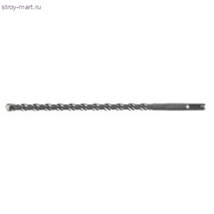 Бур, Dinamit, 4х110 мм, 6х110 мм, 8х110 мм (3шт набор), SDS Plus / 172079 - С-000095487