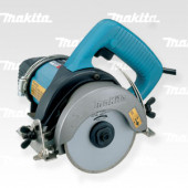 Алмазная пила 4101RH