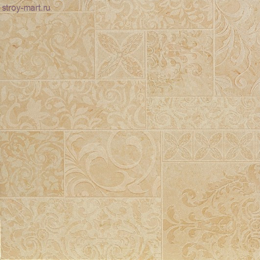 Santorini beige Керамогранит 03 45х45 Santorini beige Керамогранит 03 45х45