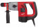 Перфоратор MILWAUKEE PLH 32 XE 4933400069 Перфоратор MILWAUKEE PLH 32 XE 4933400069